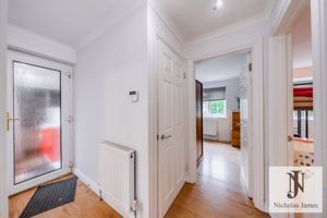 Photo 20- click for photo gallery